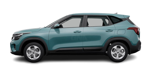 기아_셀토스_2025년형_가솔린 터보 1.6_트렌디 2WD_color_ext_side_플루톤 블루.png