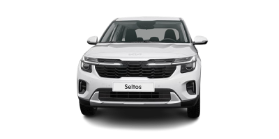 셀토스 2025년형